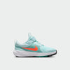 Nike Kids Star Runner 5 Sneakers Blue