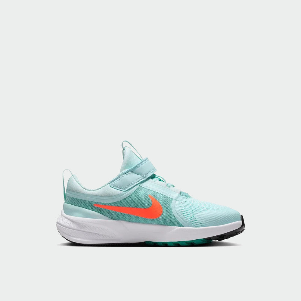 Nike Kids Star Runner 5 Sneakers Blue