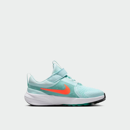 Nike Kids Star Runner 5 Sneakers Blue