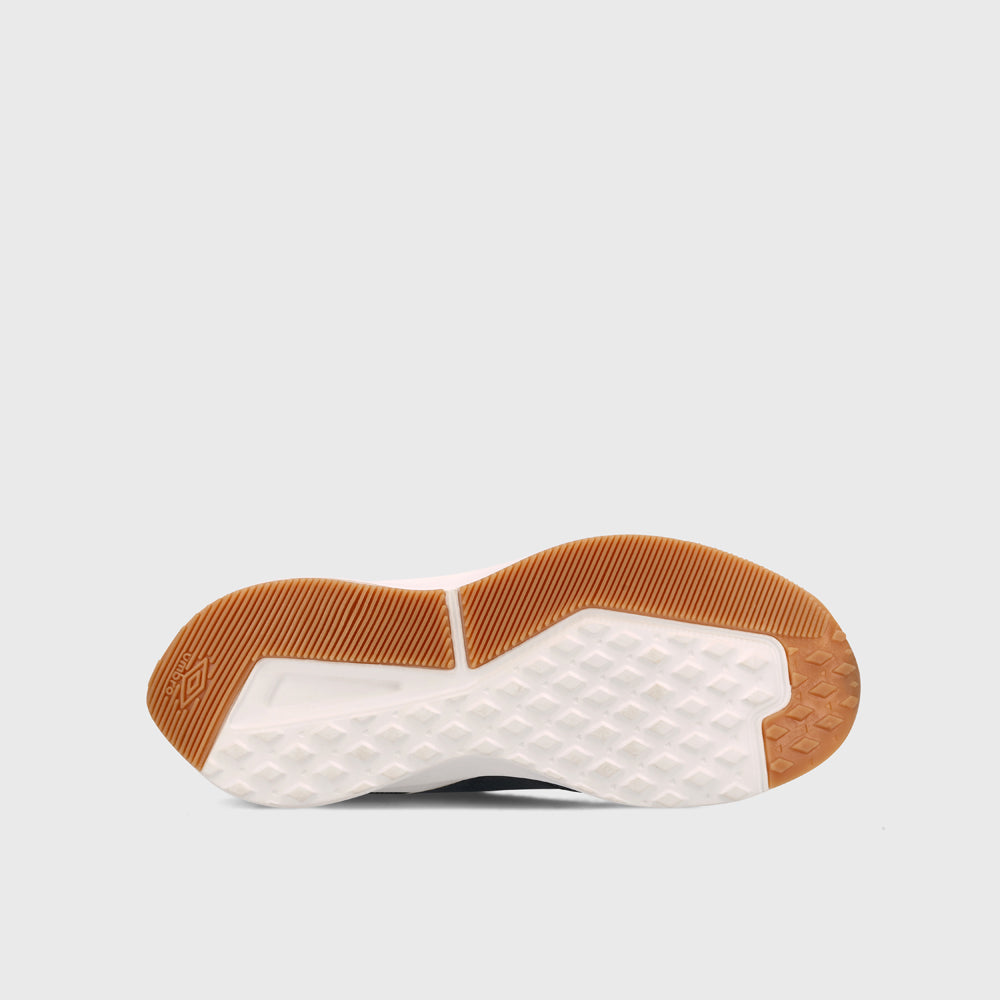 Umbro Youth Umbro Ancoats Iii tt Black