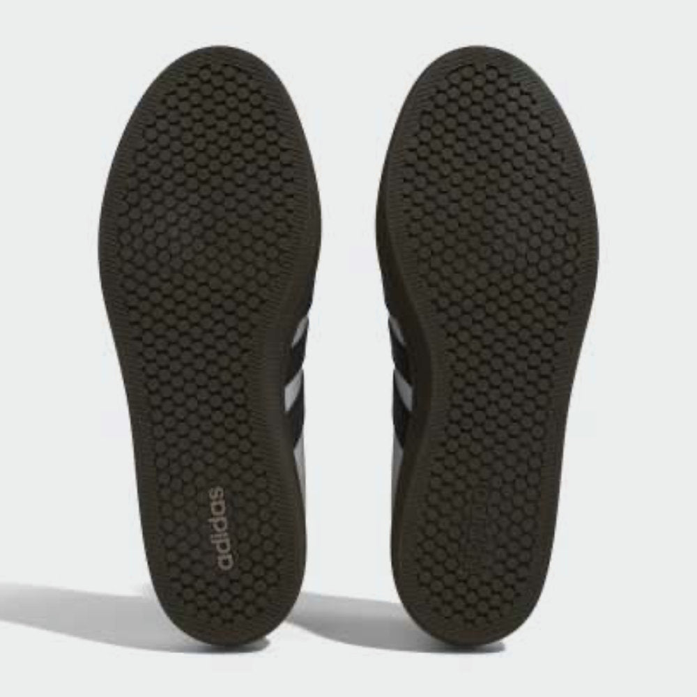 Adidas Mens Easyvulc White