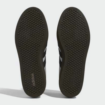 Adidas Mens Easyvulc White