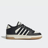 Adidas Breakstart Sneakers Black