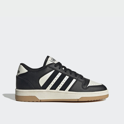 Adidas Breakstart Sneakers Black