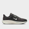 Nike Mens Quest 6 Running Shoes Grey