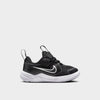 Nike Kids Cosmic Runner Sneakers Black