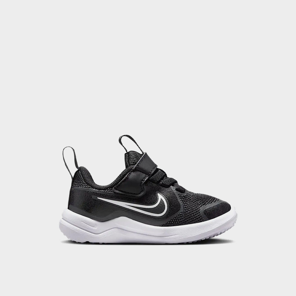 Nike Kids Cosmic Runner Sneakers Black