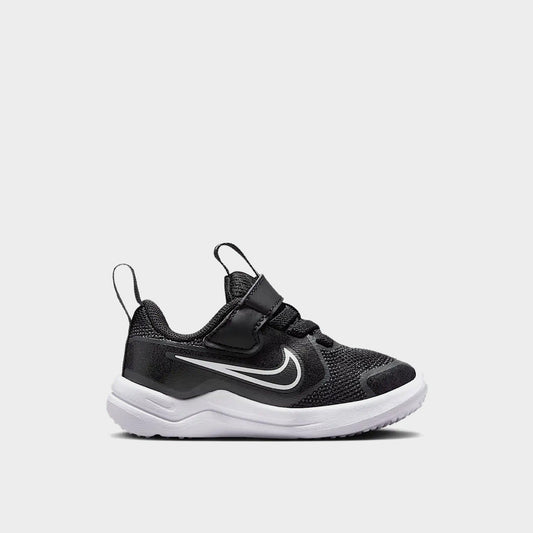 NIKE BOYS Cosmic Runner sneakers BLACK