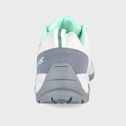 HI-TEC WOMENS Voyager II GREY