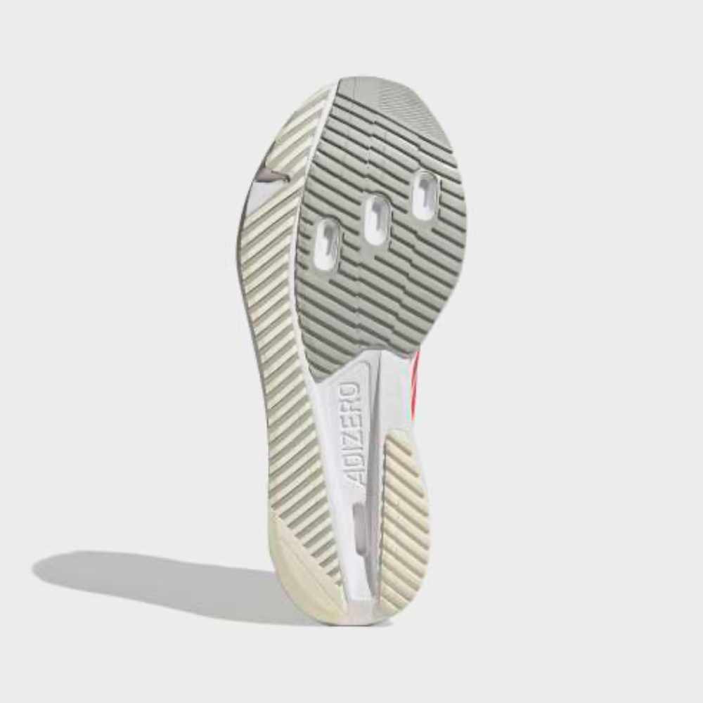 Adidas Womens Adizero SL 2 White