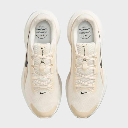 Nike Mens Downshifter 14 Beige