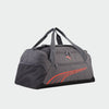 Puma Fundamental Small Bag Grey