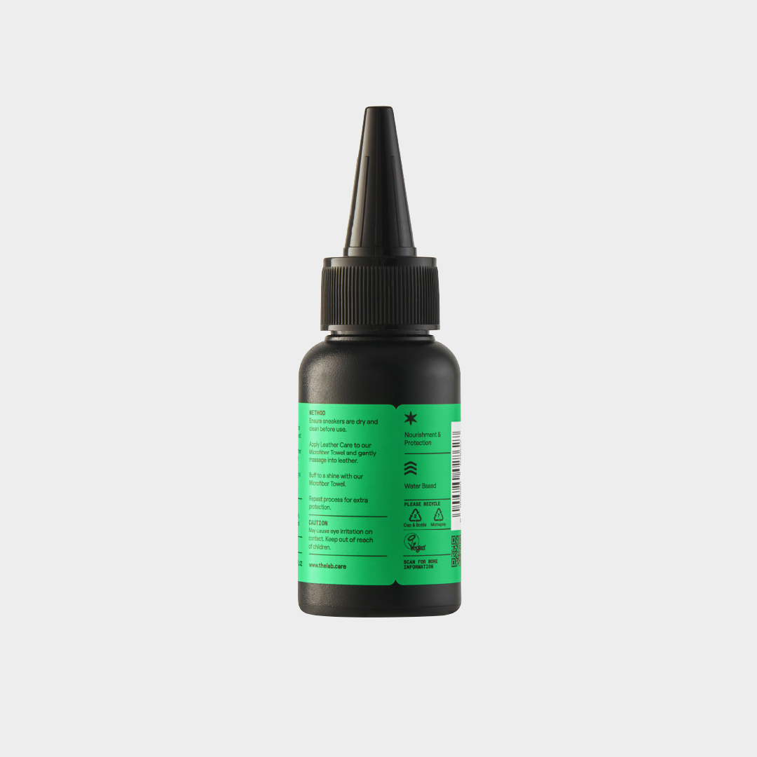 The Lab UNISEX Multi