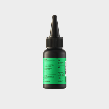 The Lab UNISEX Multi