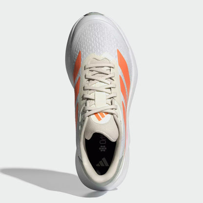 Adidas Womens Duramo SL2 White