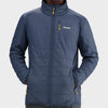 Hi-Tec MENS Everyday Jacket Blue