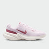 Nike Womens Uplift SC Sneakers Pink