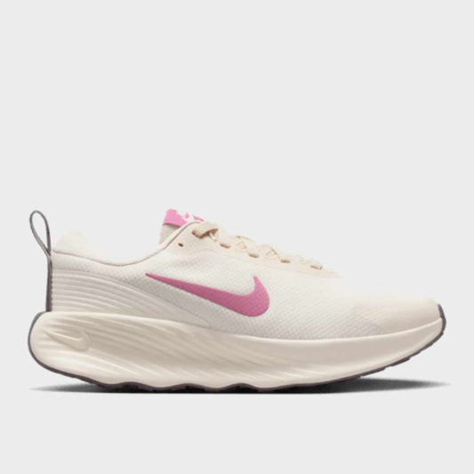 Nike Womens Promina Walking Shoes Pink