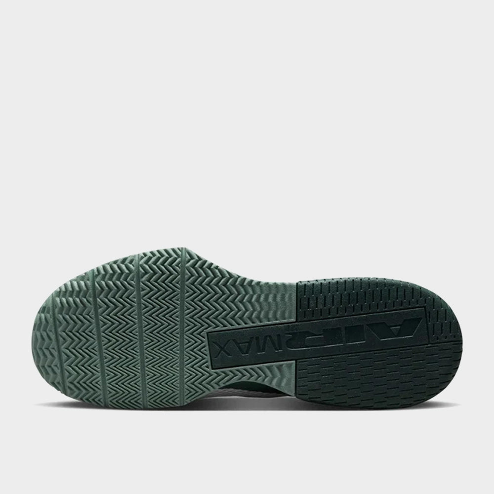 Nike Mens Air Max Alpha Trainers 6 Sneakers Beige