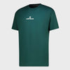 Airwalk Mens Blitz Tee Green