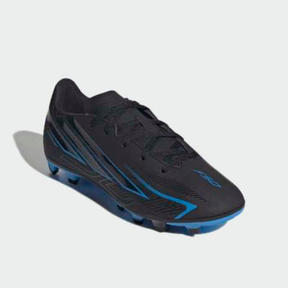 Adidas F50 Football shoes Black
