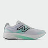 New Balance Womens Fuelcell Flite-R Running Shoes White
