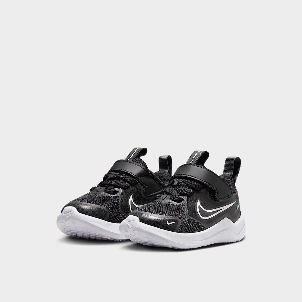 Nike Kids Cosmic Runner Sneakers Black