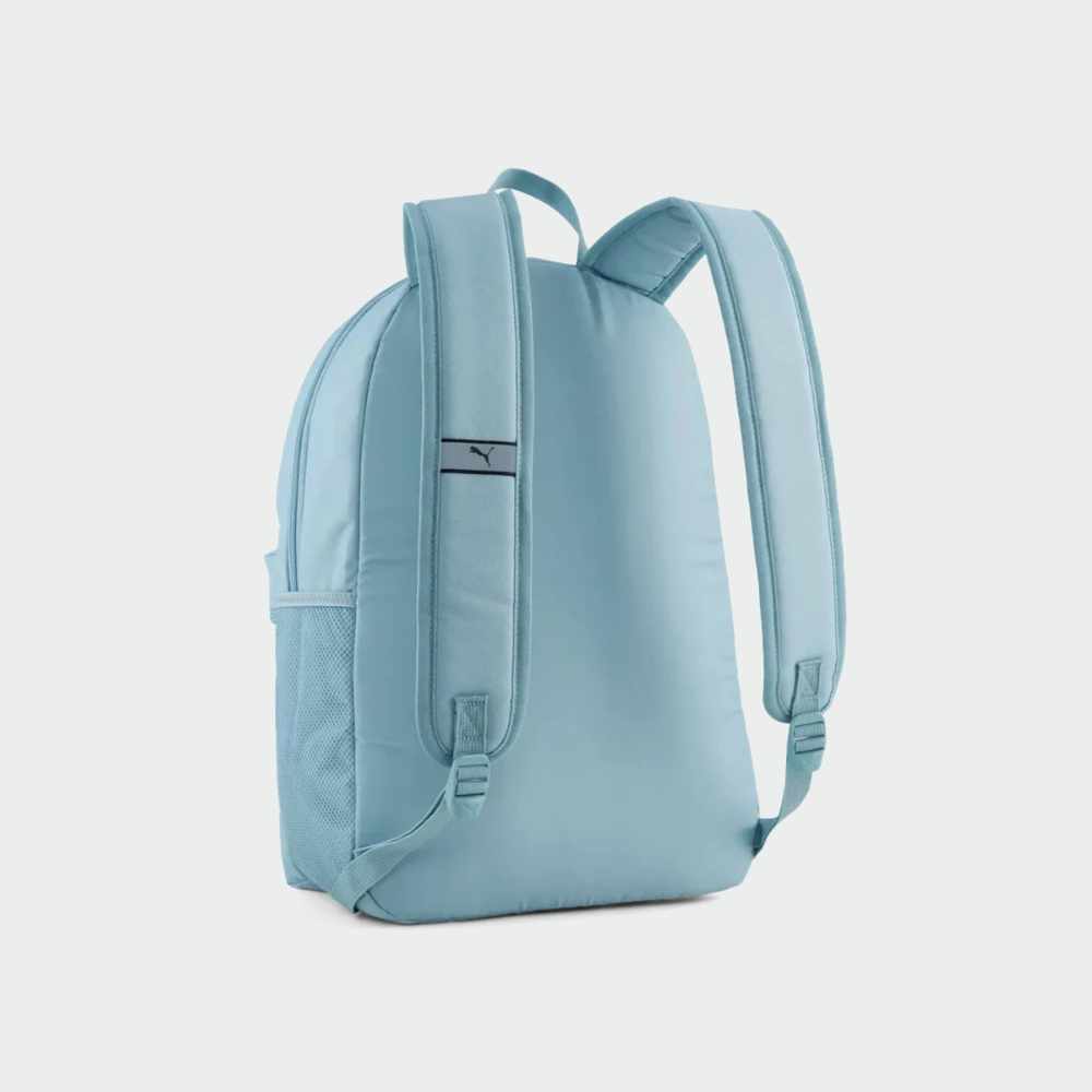 PUMA Phase Backpack BLUE