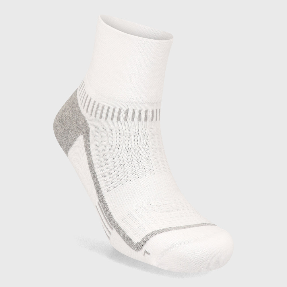 UMBRO Running socks pack of 3 RED