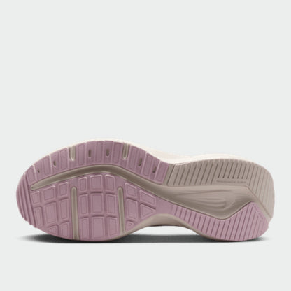 Nike Womens Downshifter 14 Running Shoes Pink