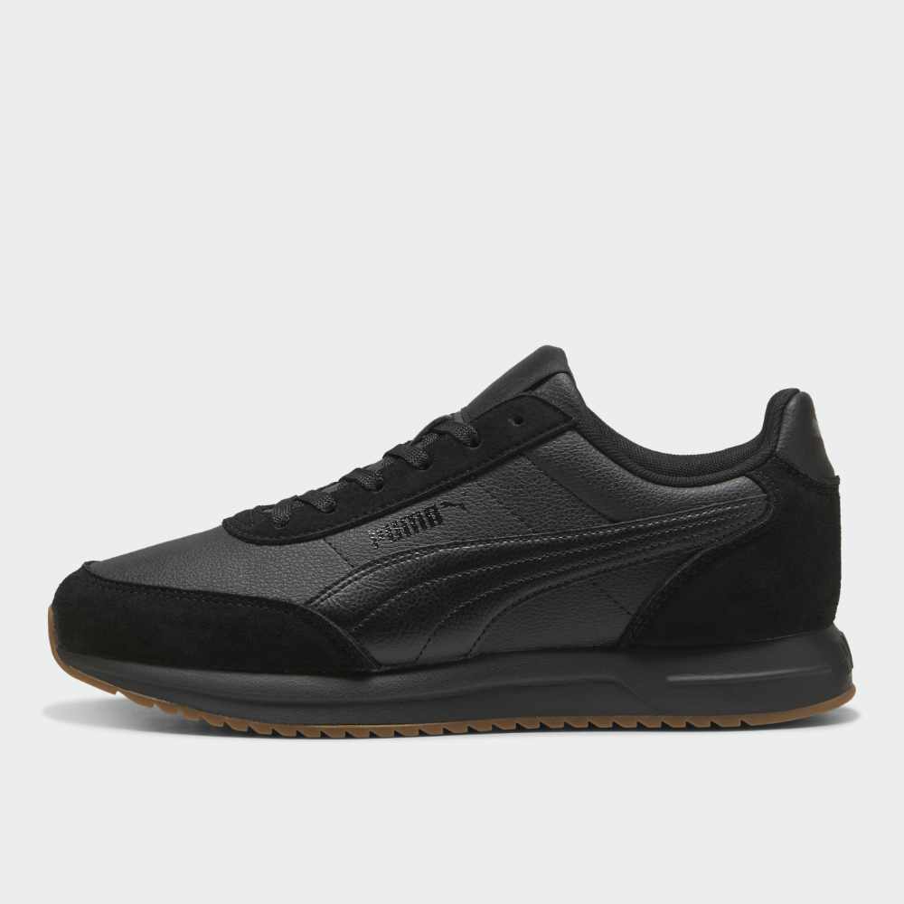 Tekkie Town | Shop All Brands for Men, Women & Kids – tagged 