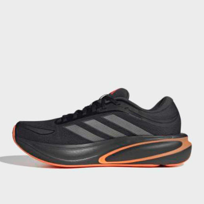Adidas Mens Response 2 Black