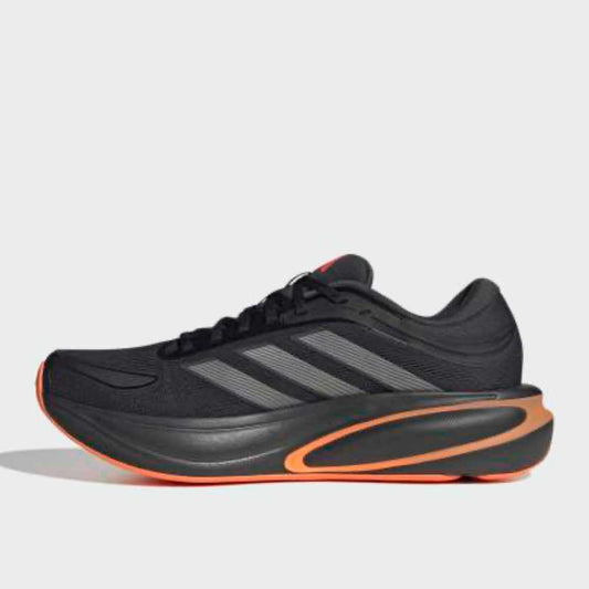 Adidas Mens Response 2 Black