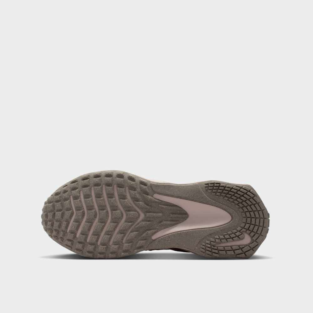 Nike Youth City Response Sneakers Beige