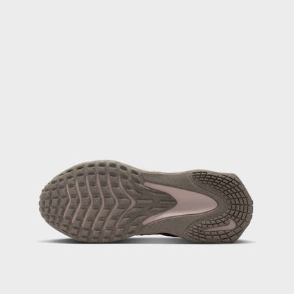 Nike Womens City Response sneakers Beige