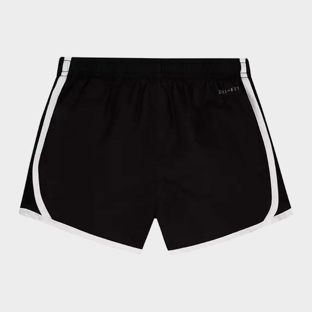 Nike Kids Dri Fit Tempo Short Black