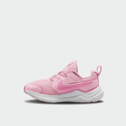 Nike Kids Cosmic Runner Pink