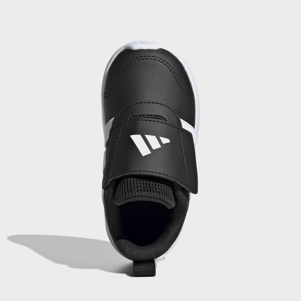 Adidas Infants VL Move CF I Sneakers Black