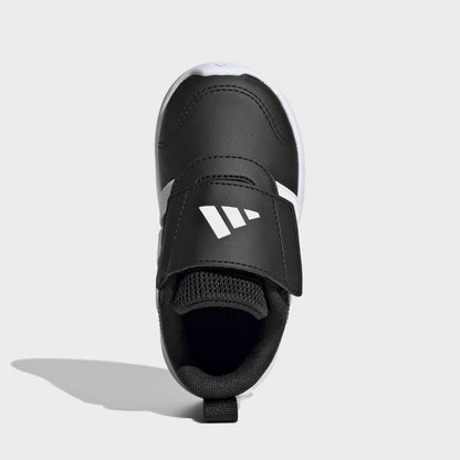 Adidas Infants VL Move CF I Sneakers Black