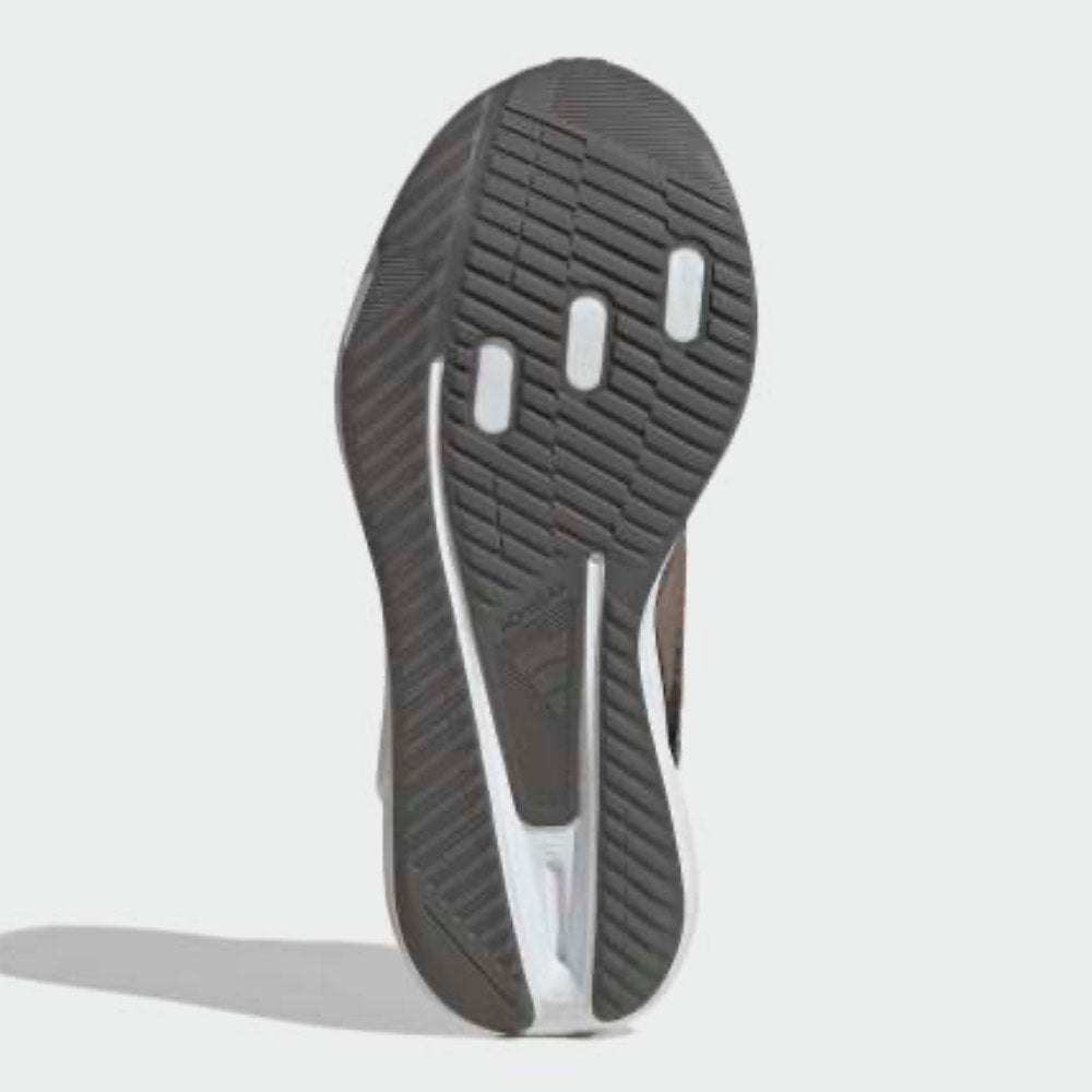 Adidas Womens Duramo SL2 Running Shoes Grey