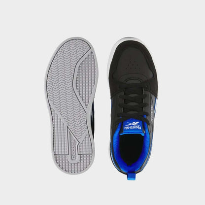 Reebok Kids Royal Prime 2.0 sneakers Black