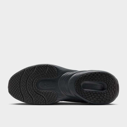 Nike Mens Uplift SC sneakers Black