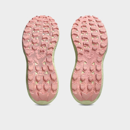 Asics Womens Gel Sonoma 8 Black