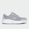 Skechers Skech Light Pro Sneakers Grey