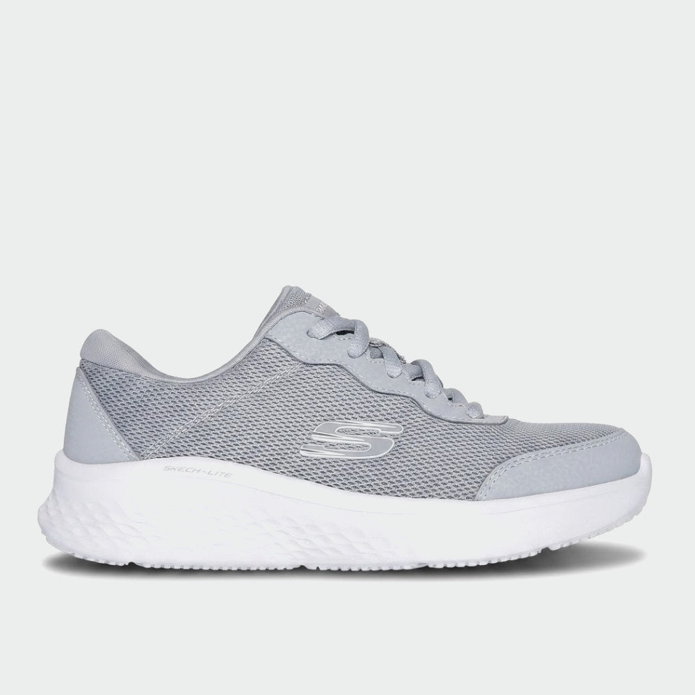 Skechers Skech Light Pro Sneakers Grey