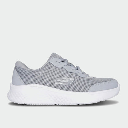 Skechers Skech Light Pro Sneakers Grey