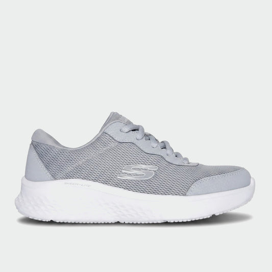 Skechers Skech Light Pro Sneakers Grey