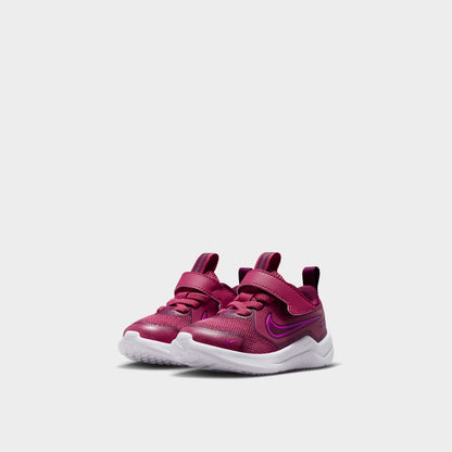 Nike Girls Cosmic Runner Purple