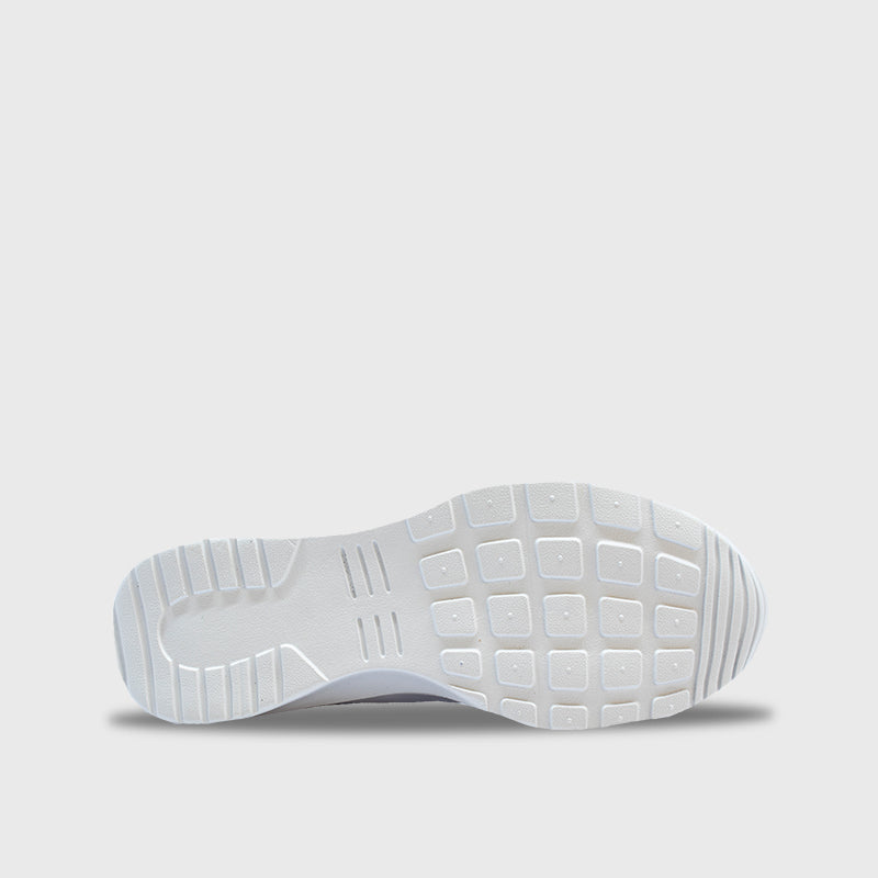 Umbro Youth Spilsby Sport Shoes White