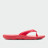 Nike Womens Nike Marina Pink